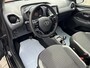 Toyota Aygo 1.0 VVT-i X-Play Automaat 5-deurs | Keyless Start | Clima