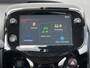 Toyota Aygo 1.0 VVT-i X-Play Automaat 5-deurs | Keyless Start | Clima