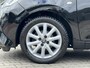 Toyota Aygo 1.0 VVT-i X-Play Automaat 5-deurs | Keyless Start | Clima