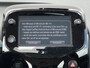Toyota Aygo 1.0 VVT-i X-Play Automaat 5-deurs | Keyless Start | Clima