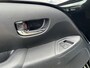 Toyota Aygo 1.0 VVT-i X-Play Automaat 5-deurs | Keyless Start | Clima