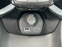 Toyota Aygo 1.0 VVT-i X-Play Automaat 5-deurs | Keyless Start | Clima