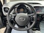 Toyota Aygo 1.0 VVT-i X-Play Automaat 5-deurs | Keyless Start | Clima