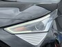 Toyota Aygo 1.0 VVT-i X-Play Automaat 5-deurs | Keyless Start | Clima