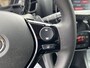 Toyota Aygo 1.0 VVT-i X-Play Automaat 5-deurs | Keyless Start | Clima