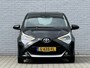 Toyota Aygo 1.0 VVT-i X-Play Automaat 5-deurs | Keyless Start | Clima