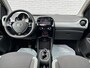 Toyota Aygo 1.0 VVT-i X-Play Automaat 5-deurs | Keyless Start | Clima