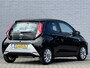 Toyota Aygo 1.0 VVT-i X-Play Automaat 5-deurs | Keyless Start | Clima