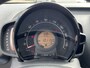 Toyota Aygo 1.0 VVT-i X-Play Automaat 5-deurs | Keyless Start | Clima