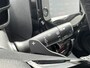 Toyota Aygo 1.0 VVT-i X-Play Automaat 5-deurs | Keyless Start | Clima