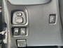 Toyota Aygo 1.0 VVT-i X-Play Automaat 5-deurs | Keyless Start | Clima