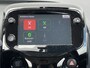 Toyota Aygo 1.0 VVT-i X-Play Automaat 5-deurs | Keyless Start | Clima