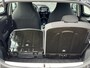 Toyota Aygo 1.0 VVT-i X-Play Automaat 5-deurs | Keyless Start | Clima