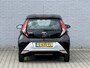 Toyota Aygo 1.0 VVT-i X-Play Automaat 5-deurs | Keyless Start | Clima
