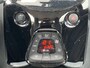 Toyota Aygo 1.0 VVT-i X-Play Automaat 5-deurs | Keyless Start | Clima