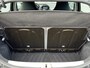 Toyota Aygo 1.0 VVT-i X-Play Automaat 5-deurs | Keyless Start | Clima