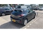 Opel Corsa 1.2 Edition | Apple Carplay/Android Auto | Parkeersensoren |