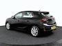 Opel Corsa 1.2 Edition | Apple Carplay/Android Auto | Parkeersensoren |