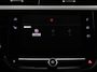 Opel Corsa 1.2 Edition | Apple Carplay/Android Auto | Parkeersensoren |