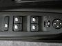 Opel Corsa 1.2 Edition | Apple Carplay/Android Auto | Parkeersensoren |
