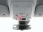 Opel Corsa 1.2 Edition | Apple Carplay/Android Auto | Parkeersensoren |
