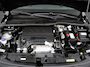 Opel Corsa 1.2 Edition | Apple Carplay/Android Auto | Parkeersensoren |