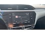 Opel Corsa 1.2 Edition | Apple Carplay/Android Auto | Parkeersensoren |