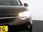 Opel Corsa 1.2 Edition | Apple Carplay/Android Auto | Parkeersensoren |