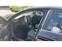 Opel Corsa 1.2 Edition | Apple Carplay/Android Auto | Parkeersensoren |