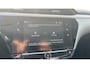 Opel Corsa 1.2 Edition | Apple Carplay/Android Auto | Parkeersensoren |