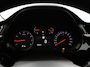 Opel Corsa 1.2 Edition | Apple Carplay/Android Auto | Parkeersensoren |