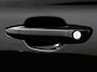 Opel Corsa 1.2 Edition | Apple Carplay/Android Auto | Parkeersensoren |