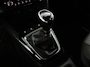 Opel Corsa 1.2 Edition | Apple Carplay/Android Auto | Parkeersensoren |