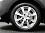 Opel Corsa 1.2 Edition | Apple Carplay/Android Auto | Parkeersensoren |