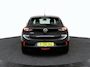 Opel Corsa 1.2 Edition | Apple Carplay/Android Auto | Parkeersensoren |