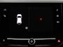 Opel Corsa 1.2 Edition | Apple Carplay/Android Auto | Parkeersensoren |