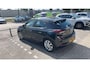 Opel Corsa 1.2 Edition | Apple Carplay/Android Auto | Parkeersensoren |