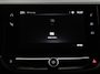 Opel Corsa 1.2 Edition | Apple Carplay/Android Auto | Parkeersensoren |