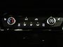 Opel Corsa 1.2 Edition | Apple Carplay/Android Auto | Parkeersensoren |