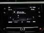 Opel Corsa 1.2 Edition | Apple Carplay/Android Auto | Parkeersensoren |