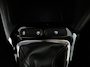 Opel Corsa 1.2 Edition | Apple Carplay/Android Auto | Parkeersensoren |