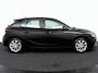 Opel Corsa 1.2 Edition | Apple Carplay/Android Auto | Parkeersensoren |