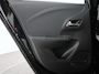 Opel Corsa 1.2 Edition | Apple Carplay/Android Auto | Parkeersensoren |