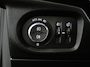Opel Corsa 1.2 Edition | Apple Carplay/Android Auto | Parkeersensoren |