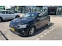 Opel Corsa 1.2 Edition | Apple Carplay/Android Auto | Parkeersensoren |