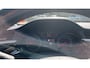 Opel Corsa 1.2 Edition | Apple Carplay/Android Auto | Parkeersensoren |