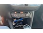 Opel Corsa 1.2 Edition | Apple Carplay/Android Auto | Parkeersensoren |
