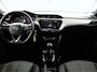 Opel Corsa 1.2 Edition | Apple Carplay/Android Auto | Parkeersensoren |