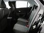Opel Corsa 1.2 Edition | Apple Carplay/Android Auto | Parkeersensoren |