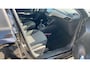 Opel Corsa 1.2 Edition | Apple Carplay/Android Auto | Parkeersensoren |